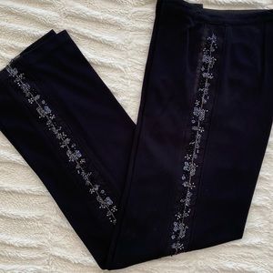 SOLD. BCBG Maxazria pants